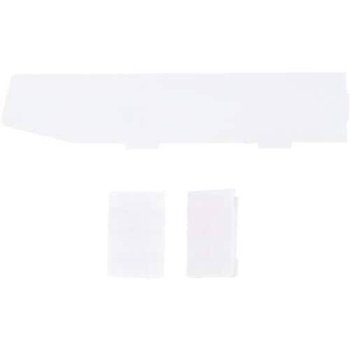 レタートレー用ジョインター