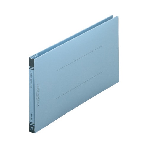 ユーノビクイックファイル 統一伝票サイズ