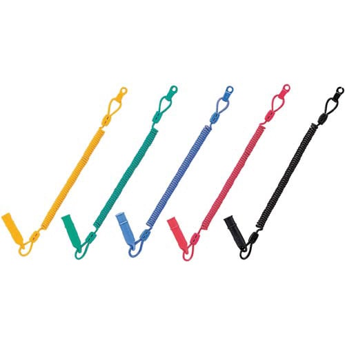 ペンキーパー アオ