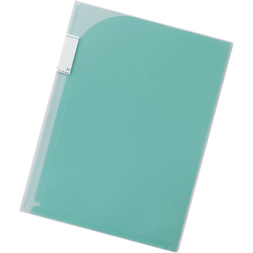 |Pbgz_[@`S