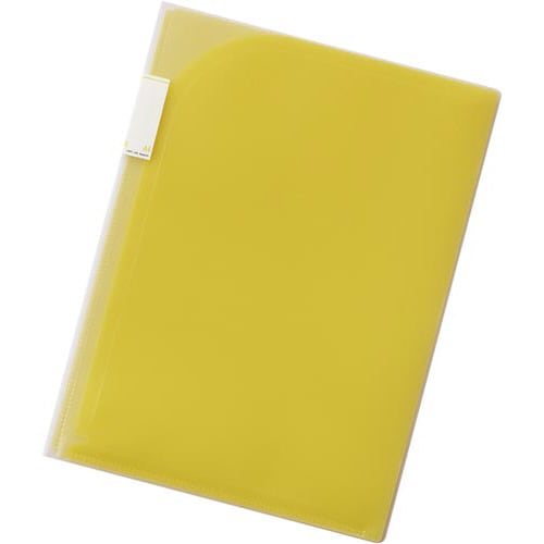 6ポケットホルダー キ