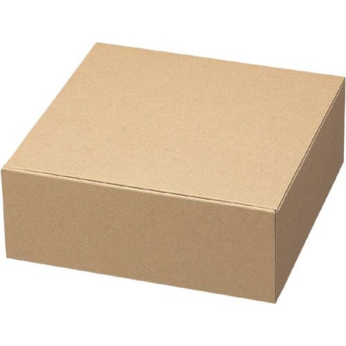 お好みBOX 3 正方 10枚