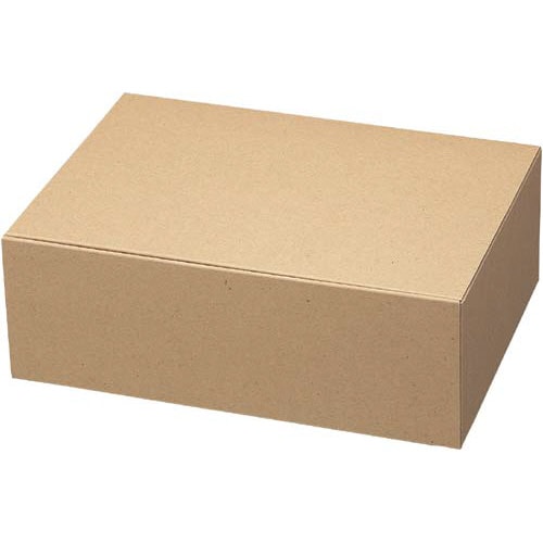 お好みBOX 6 長方 10枚