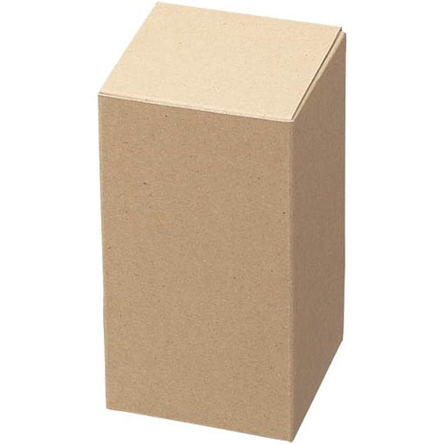 お好みBOX 1 正方 50枚