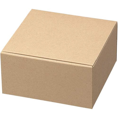 お好みBOX 2 正方 50枚