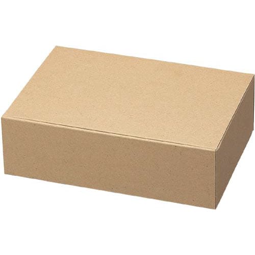 お好みBOX 4 長方 50枚