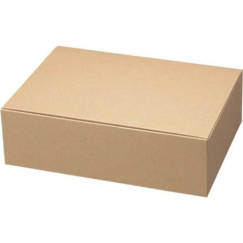 お好みBOX 7 長方 50枚