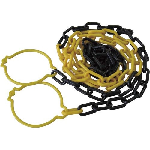 カットチェーン 2m 5個