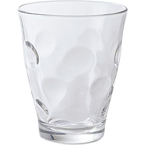 ラッシュタンブラー315ml 4個セット×6