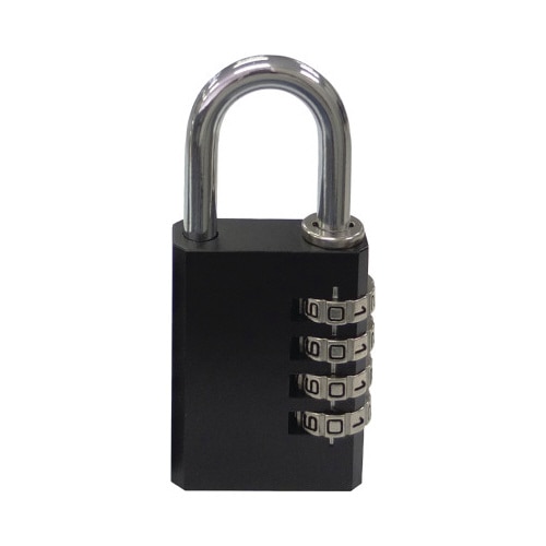 BIGチェンジロック 5個入