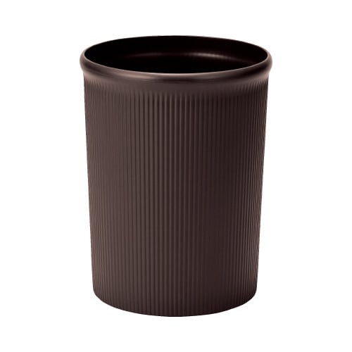 カラードコレクター ビターチョコ 5個入