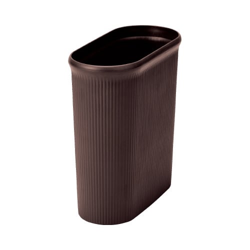 カラードコレクタースリム ビターチョコ 4個入