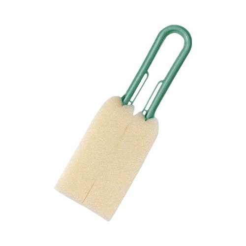 ゴッシュ カップクリーン 大 G