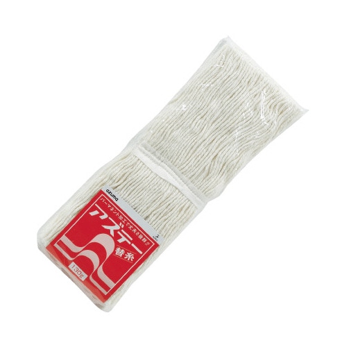 アズテー替糸130グラムスペア