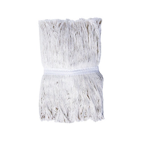 水拭き・スプリング20X スペア