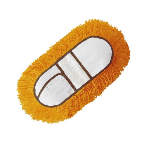 化学モップ40X スペア