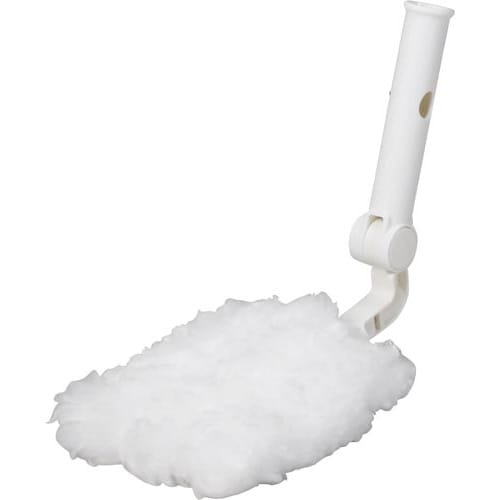 ハンディワイパー(共通柄タイプ)×3