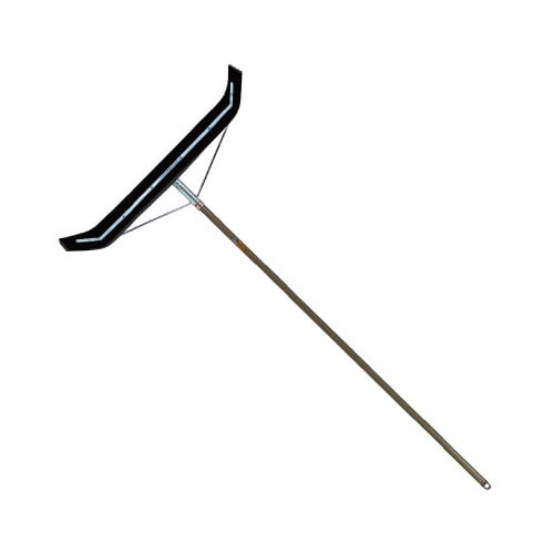 ハイワークス 水切りワイパーAL90L