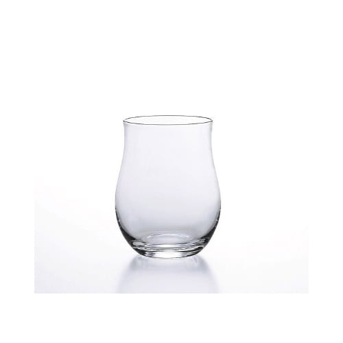 味わいグラスL 3個セット