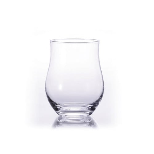 味わいグラス 3個セット