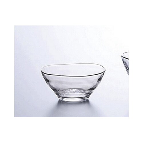 ゆらら 小鉢 3個セット