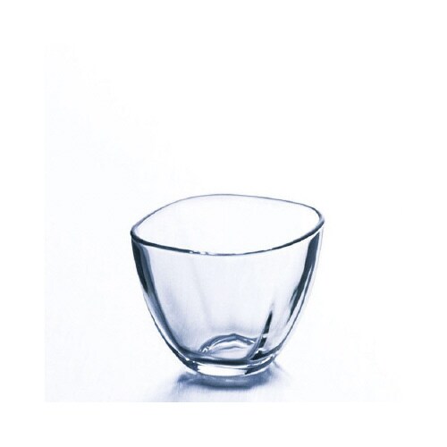 プレーンスクエア 豆鉢 6個セット