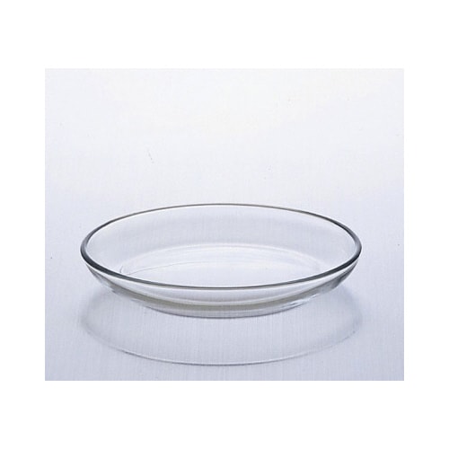 プレーン 小皿 6個セット