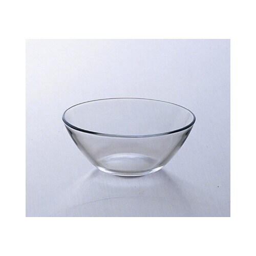 プレーン ボール 6個セット