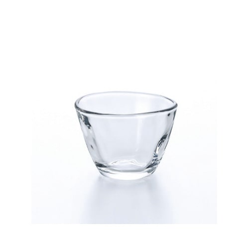 てびねり吟醸 6個セット