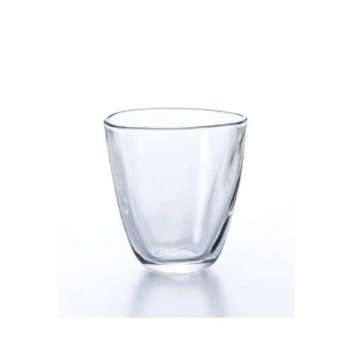 てびねりフリーカップL 3個セット