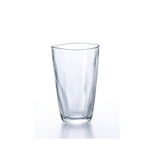 てびねりグラス370 3個セット