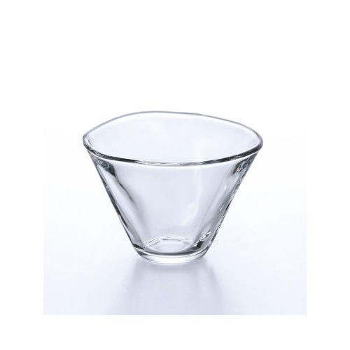 てびねり 小付け 3個セット