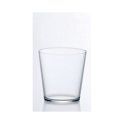 テネル オールド10 3個セット