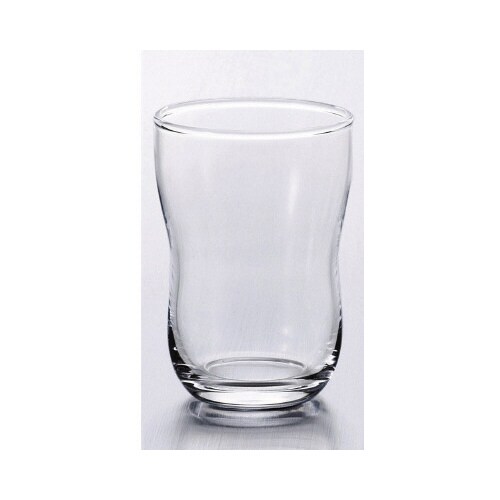 デッセル185 6個セット