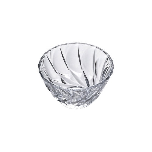 ソワール 豆鉢 6個セット