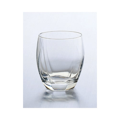 サージュ オールド11 6個セット