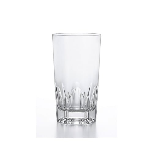 アルスター360 3個セット