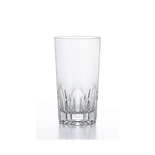 アルスター300 6個セット