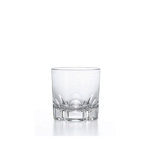 アルスター オールド8 6個セット