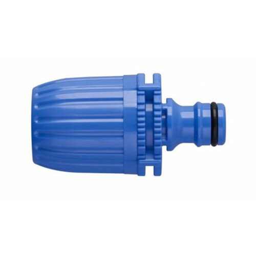 ホースジョイントニップルL(FJ)