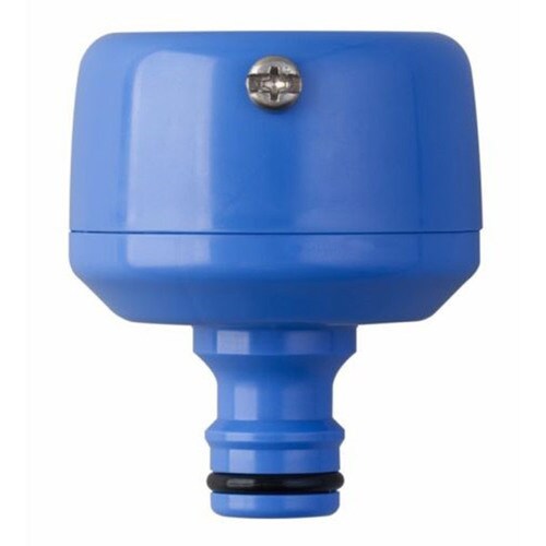 蛇口ニップルL (FJ)