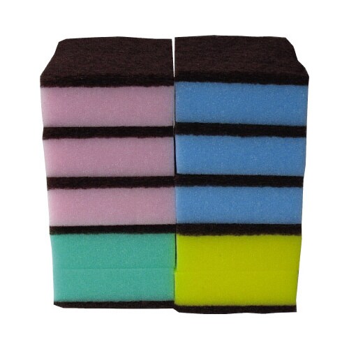 ベアロンA2型スポンジ 10個入