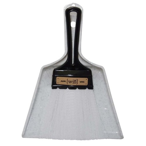 ネコの手 プチブルーム