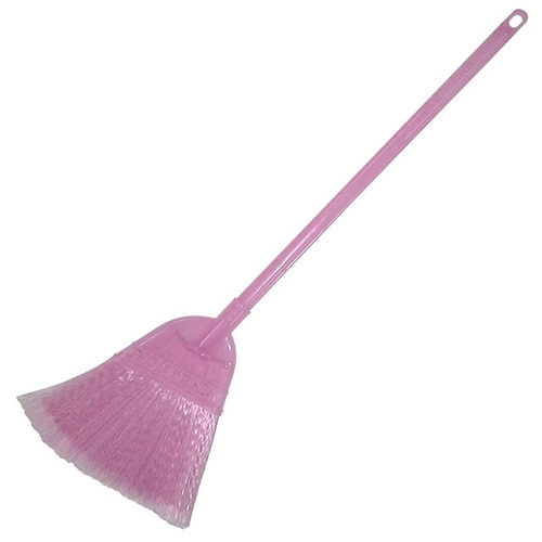 ドロッピー レギュラーホーキ ピンク