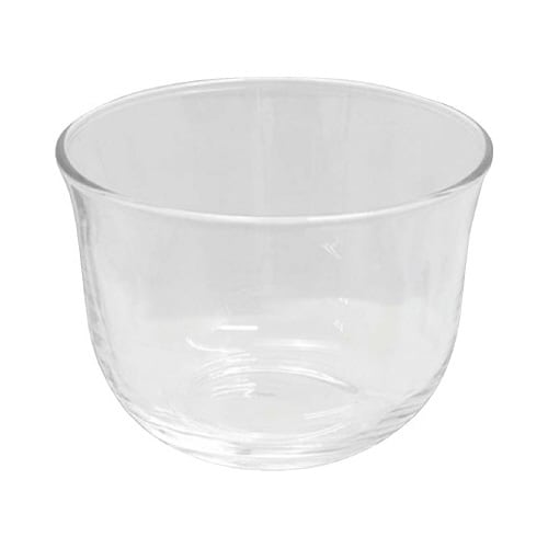 スーフル冷茶グラス6個入×3