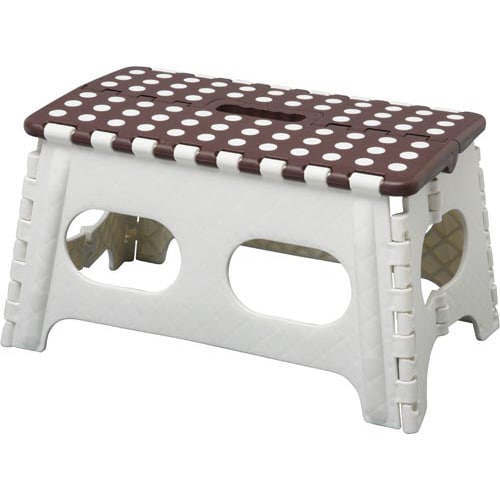 セノ・ビー どっしり君2 ホワイト 1台