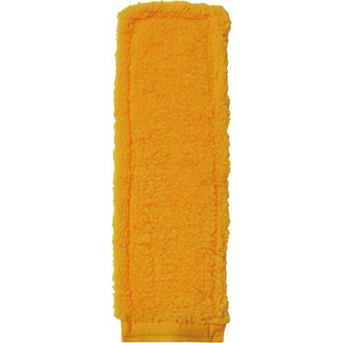 スキマキーレー用モップスペア