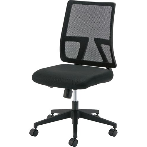 ショットチェア ブラック 4脚以上