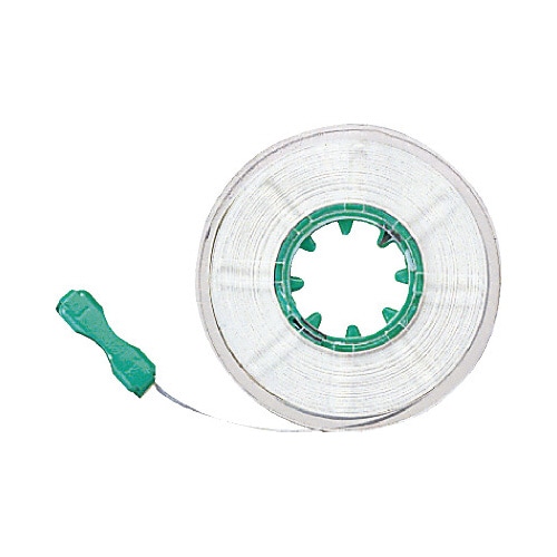 修正テープ ホワイパーエコ詰替 幅5mm