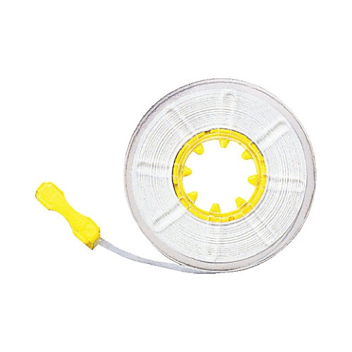 修正テープ ホワイパーエコ詰替 幅4mm 10個